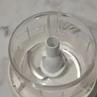 خردکن ۱۲۳|خردکن، آسیاب، غذاساز|تهران, سلیمانی|دیوار