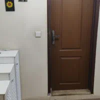 ارم شرقی فول وام تسویه شهرجدید هشتگرد ویودار فاز۴|فروش آپارتمان|هشتگرد, شهرک گلها|دیوار