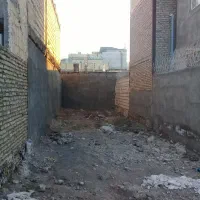 زمین-رسالت-153