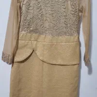 لباس مجلسی|لباس|آفتاب, |دیوار