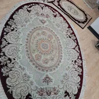 پادری گل برجسته|پادری|تهران, کیانشهر|دیوار