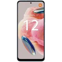 گوشی شیامی نوت 12