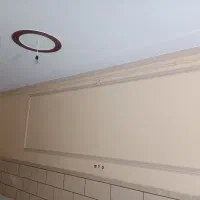 نقاشی ساختمان|خدمات پیشه و مهارت|کرمان, |دیوار