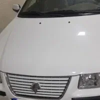 سمند موتور ملی ef7 پلمپ