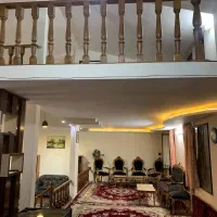 خانه باغ بسیار شیک و زیبا|فروش خانه و ویلا|مشهد, کلاکوب|دیوار