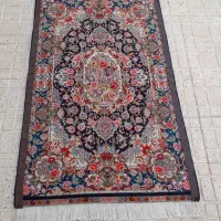 قالیچه سالاری