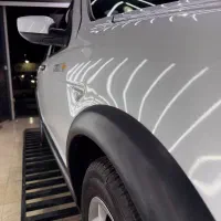 کوییک mt مدل 1400 عروسک|خودرو سواری و وانت|ری, صفاییه (چشمه علی)|دیوار