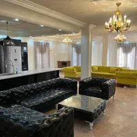 روزانه و هفتگی و ماهیانه