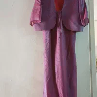 لباس مجلسی|لباس|شیراز, کوزه گری|دیوار