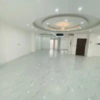 فروش/واحد/آپارتمان/۲۰۰متری/محدوده فرمانداری|فروش آپارتمان|شهریار, شهریار|دیوار