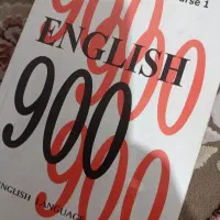 یک ماهه انگلیسی صحبت کنید.