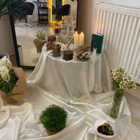 جذب ناخنکار