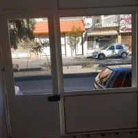 مغازه طلا فروشی