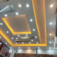 برقکار ،برق کار، برقکش ،برقکاری ساختمان|خدمات پیشه و مهارت|دورود, |دیوار