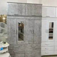 کمد رخت آویز جالحافی میز آرایش|جاکفشی، کمد، دراور|مریوان, |دیوار