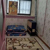 اجاره روزانه نزدیک میدان شهرداری|اجارهٔ کوتاه‌مدت آپارتمان و سوئیت|رشت, معلم|دیوار