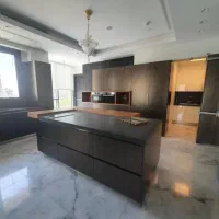 فروش-285م-باکس-سعادت-آباد3پارکینگ-سندی-فول-زیرقیمت