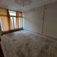 (( دربست ۱۶۰ متری دو خواب ماشین رو پل تمدن ))|اجارهٔ خانه و ویلا|اصفهان, هفتون|دیوار