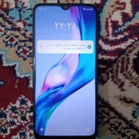 گوشی موبایل شیائومی مدل ردمی نوت 9|موبایل|شیراز, شریفآباد|دیوار