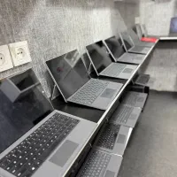 لپتاپ اقساطی بدون سود|رایانه همراه|بروجرد, |دیوار