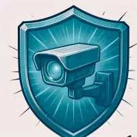 حفاظت و انتظامات آقا