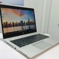 لپ تاپ Hp elite book g6|رایانه همراه|گنبد کاووس, |دیوار