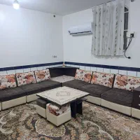 فروش مبل در حد نو نو