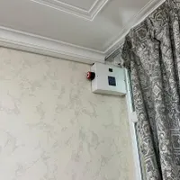 تعمیر و نصب دوربین و دزدگیر|خدمات پیشه و مهارت|بروجرد, |دیوار