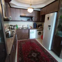 فروش آپارتمان۱۲۱متر(کوی زمرد)/رشدیه/الهیه|فروش آپارتمان|تبریز, |دیوار