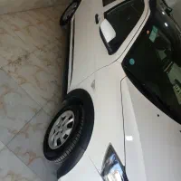 کوییک RS