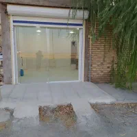 اجاره مغازه