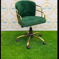 گریم ،برقی ،جکدار