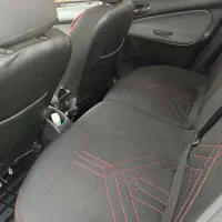 پژو ۲۰۷ اتومات|خودرو سواری و وانت|اسلام‌شهر, ملک‌آباد|دیوار