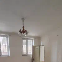 فروش-ساختمان-دو-طبقه-وردی-مجزا-حسین-آباد