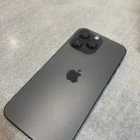 آیفون ۱۴ پرومکس ریجستر