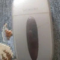 گوشی کلکسیونی موبایل زیمنس SL55|موبایل|قرچک, شهرک مهستان|دیوار