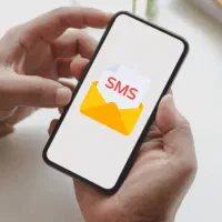 ارسال smsانبوه تبلیغاتی سیرجان**