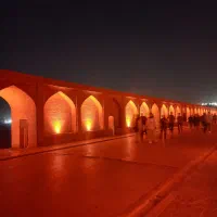 کیف مدارک گمشده