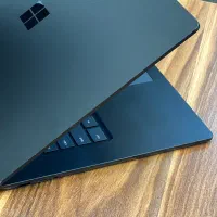 Surface laptop5 i7/12/32/1tra|رایانه همراه|تهران, میدان ولیعصر|دیوار