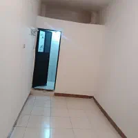 خانه اجاره ای