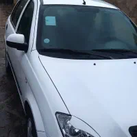 تیبا2 بیرنگ|خودرو سواری و وانت|آمل, |دیوار