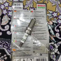 شمع قدیمی|کلکسیون و سرگرمی|شیراز, کوی آزادگان|دیوار