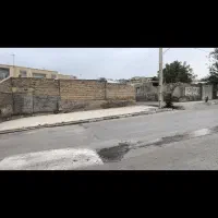 زمین-تجاری-سنددار-39-متری-دوخواهران-بر-خیابان