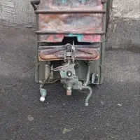 فروشنده و خریدار آبگرمکن های معیوب خراب سالم