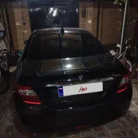 دنا پلاس ۶ دنده صفر