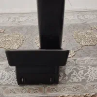 تلفن بی سیم پاناسونیک