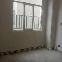 آجاره آپارتمان ۴۷متری پارکنیگ دار|اجارهٔ آپارتمان|تهران, جی|دیوار