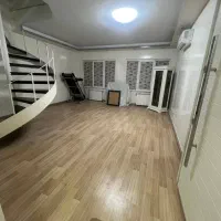 اختیاریه/مستغلات فول بازسازی با روف و فرنیش کامل