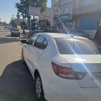 شاهین g|خودرو سواری و وانت|سنقر, |دیوار