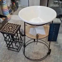 لوازم گچبری،گچکاری و پیش ساخته